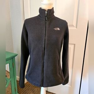 The North Face Fleece Jacket